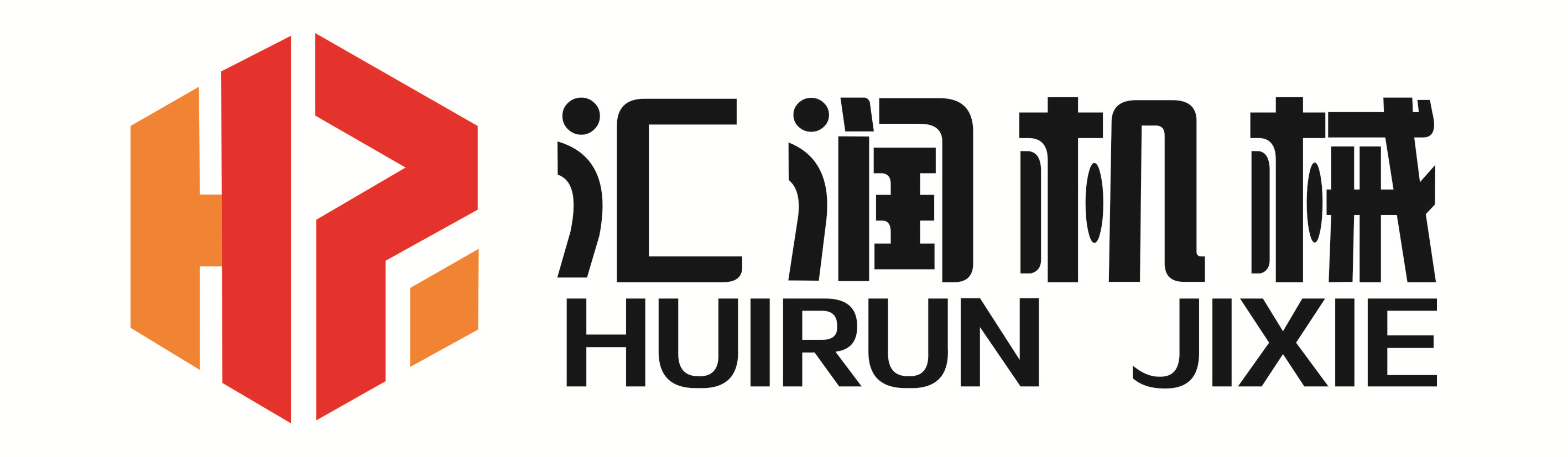 压球-压球(中国)官方
logo